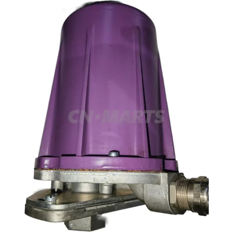 Honeywell C7061A1020