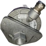 Honeywell C7061A1020