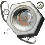 Honeywell C7061A1020