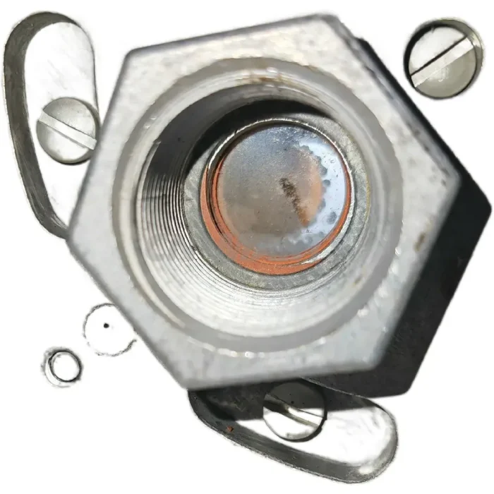 Honeywell C7061A1020