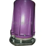 Honeywell C7061A1020