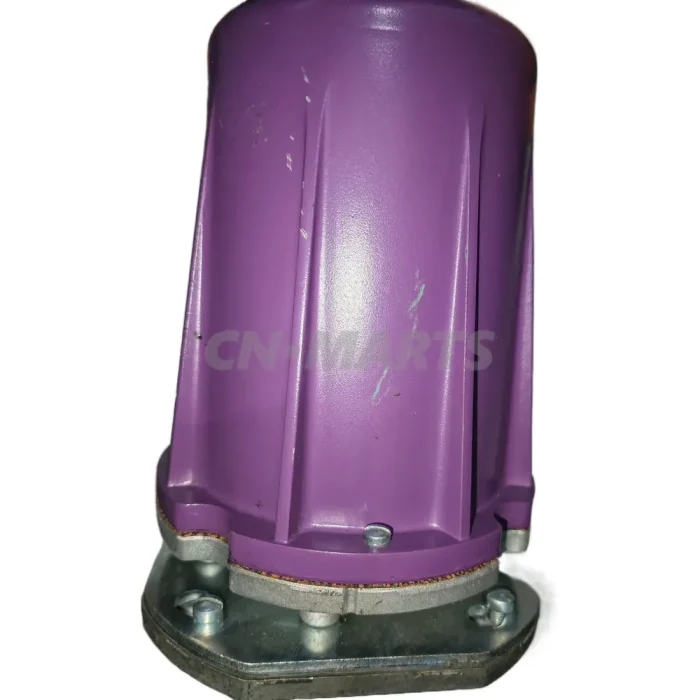 Honeywell C7061A1020
