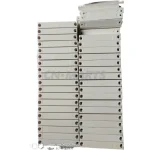 Honeywell MPS-80WGW