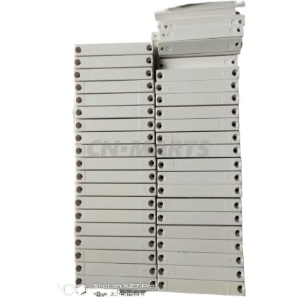 Honeywell MPS-80WGW
