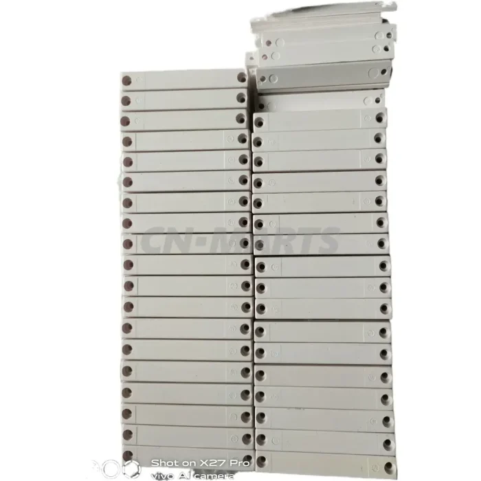 Honeywell MPS-80WGW
