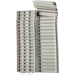 Honeywell MPS-80WGW