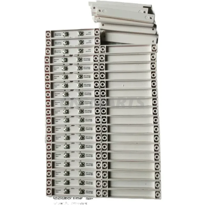 Honeywell MPS-80WGW