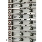 Honeywell MPS-80WGW