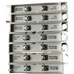 Honeywell MPS-80WGW