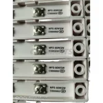 Honeywell MPS-80WGW