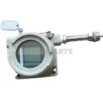 Honeywell STT3000
