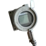 Honeywell STT3000