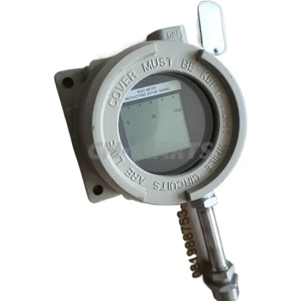 Honeywell STT3000