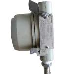 Honeywell STT3000