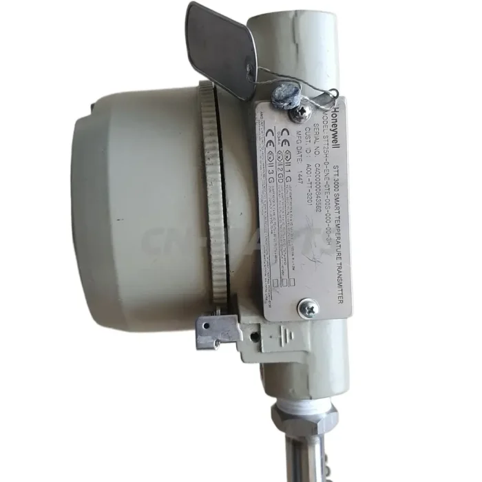 Honeywell STT3000