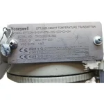 Honeywell STT3000