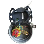 Honeywell STT3000