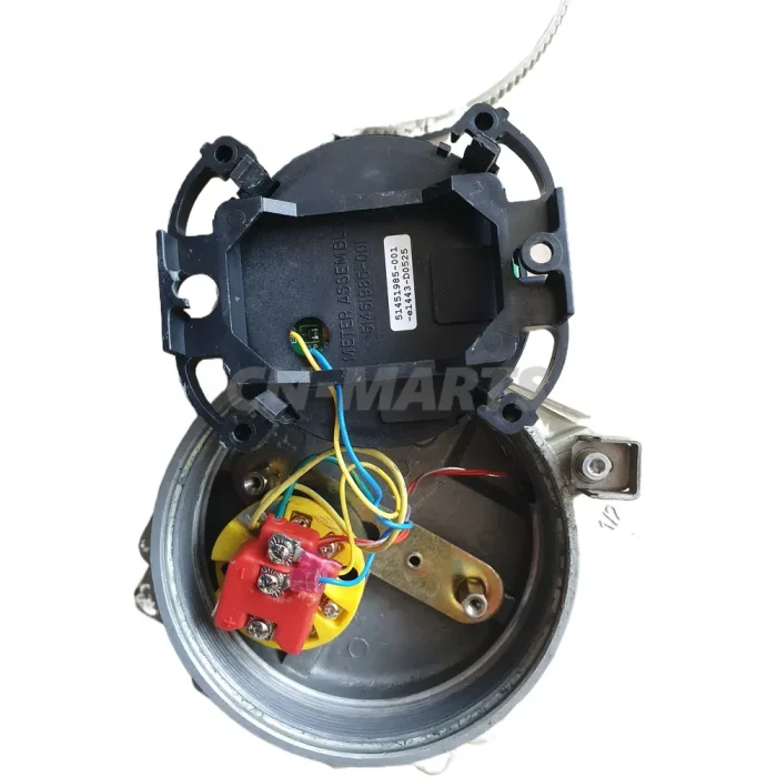 Honeywell STT3000