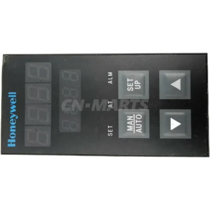 Honeywell UDC1500