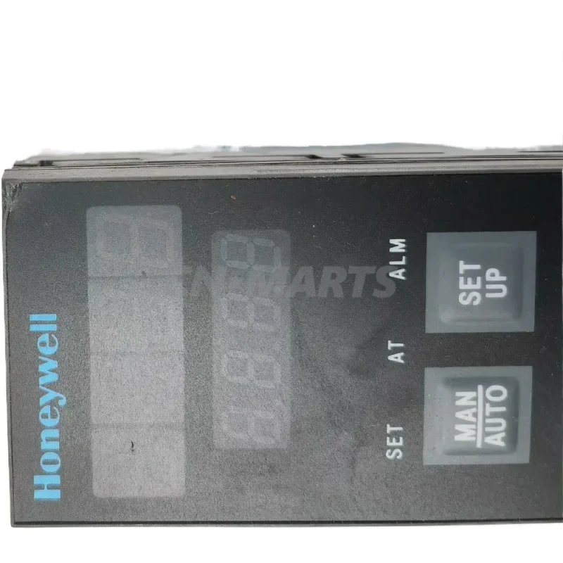 Honeywell UDC1500