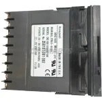 Honeywell UDC1500