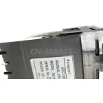 Honeywell UDC1500