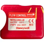 Honeywell WFS-1001-H