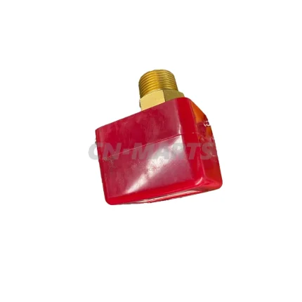 Honeywell WFS-1001-H