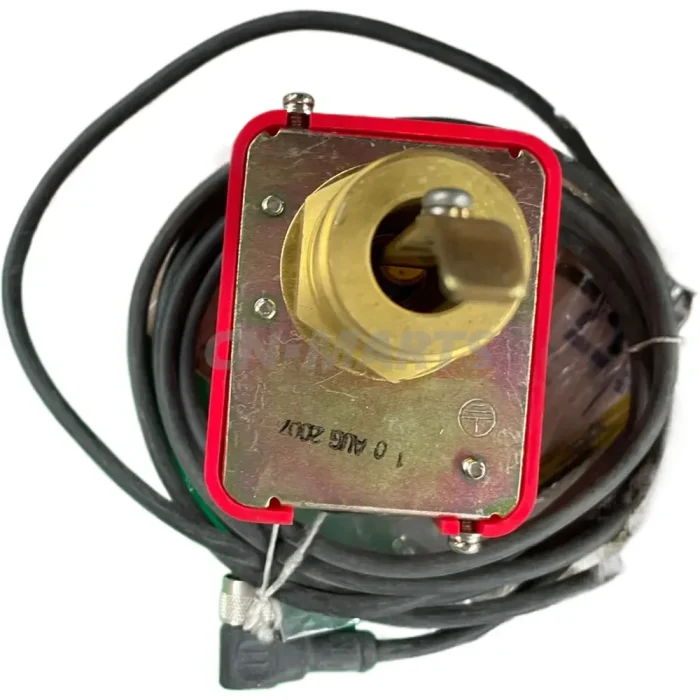 Honeywell WFS-1001-H