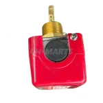 Honeywell WFS-1001-H