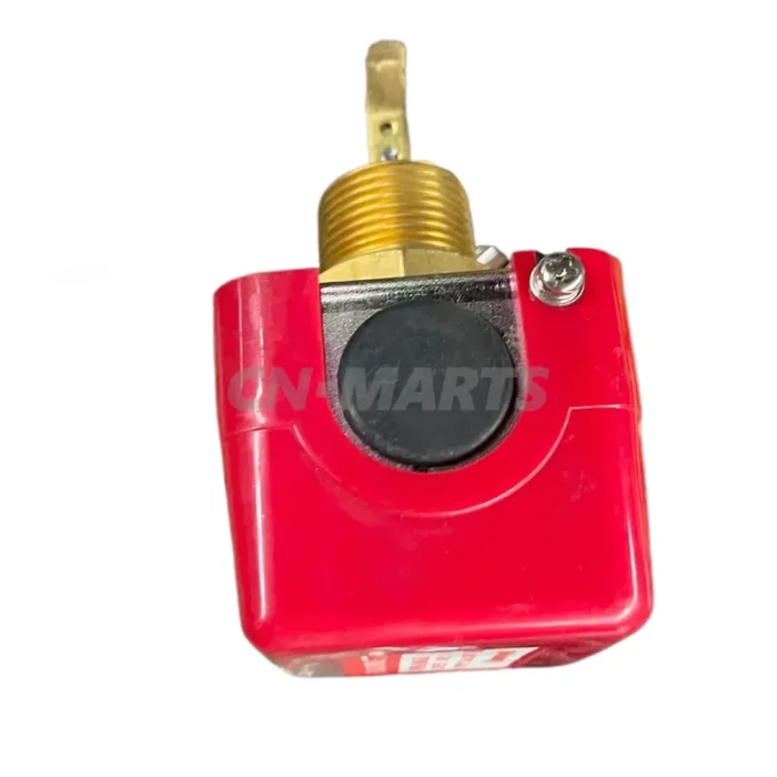 Honeywell WFS-1001-H