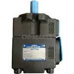 Hongyi PV2R1-31-F-R 21
