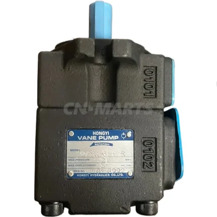 Hongyi PV2R1-31-F-R 21