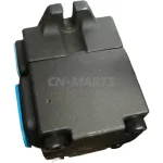 Hongyi PV2R1-31-F-R 21