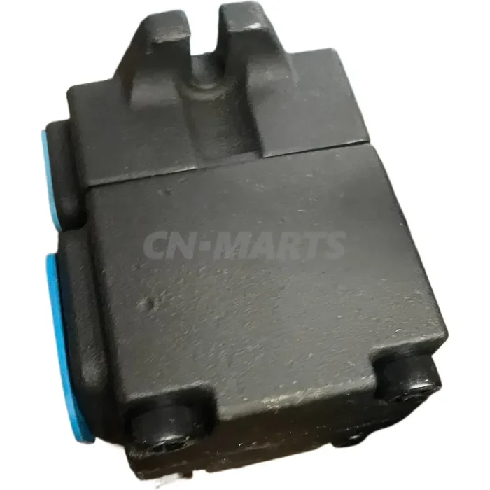 Hongyi PV2R1-31-F-R 21