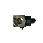 Honsberg HD1K-015GM010-SR
