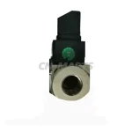 Honsberg HD1K-015GM010-SR
