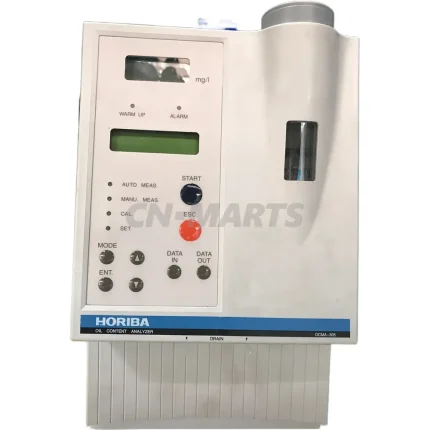 Horiba OCMA-305