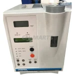 Horiba OCMA-305