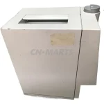 Horiba OCMA-305