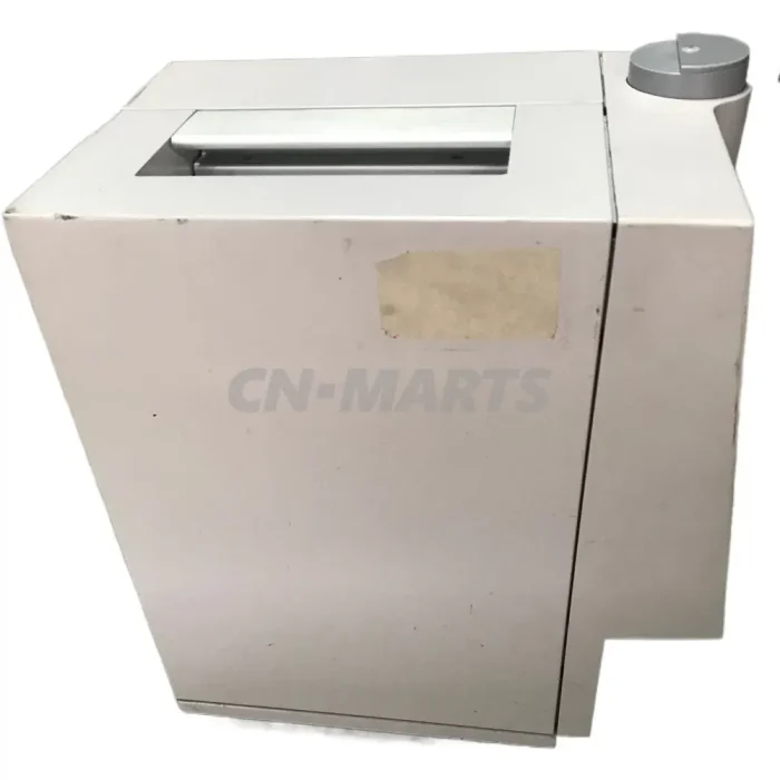 Horiba OCMA-305