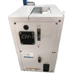 Horiba OCMA-305
