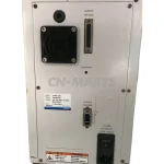 Horiba OCMA-305
