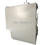 Horiba OCMA-305