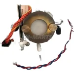 Horiba OCMA-305