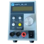 Hspy HSPY-36-03