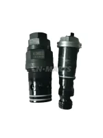 Huade DB6K2-40B，EMXF16-06