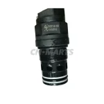 Huade DB6K2-40B，EMXF16-06