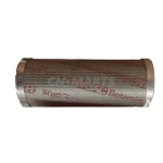 Hydac 0240R010BN/3HC