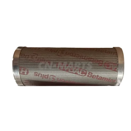 Hydac 0240R010BN/3HC